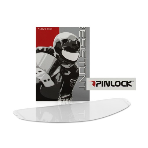 Pinlock do kasku AGV COMPACT ST, NUMO (GT2/GT2-1)