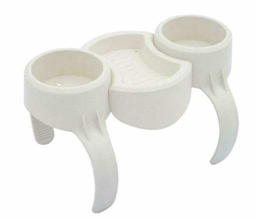 Uchwyt na napoje do spa basenu Bestway 60306