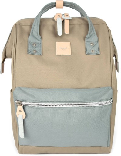 PLECAK HIMAWARI Na Laptop Elegancki Wodoodporny