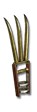 RESURRECTED Pattern Wzorzec Diablo 2 D2 Ladder PC