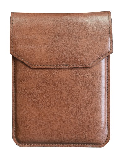Etui futerał kieszeń do inkBOOK Calypso Plus 6