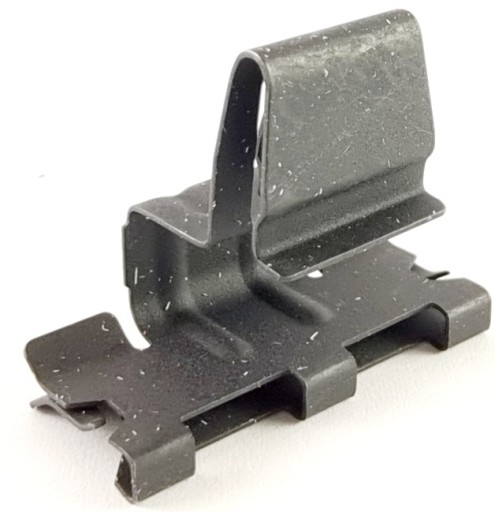 SPINKA ZACISK POSZYCIA DRZWI KUGA MK1 2008-2012 _ 1505121 _ W712967-S430