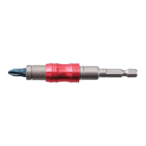 ADAPTER WYLOTOWY WIERTŁA MAGNETYCZNEGO