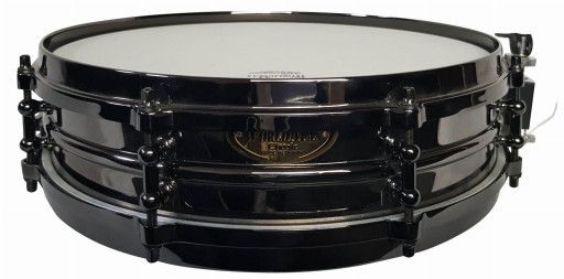 Mosiężny werbel - World Max BK3513DHBX