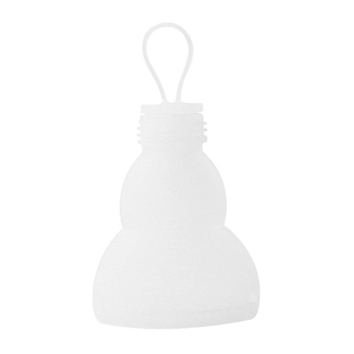 Torebki do zamrażania mleka matki Szczelne 150 ml białe