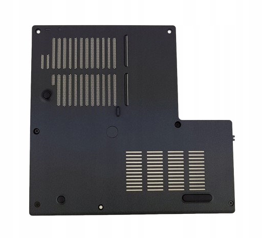 ZAŚLEPKA DOLNA HDD RAM ACER ASPIRE 4410 4810 4810T 4810TG