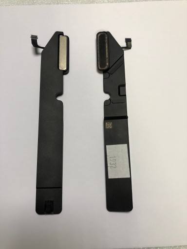 Głośnik lewy Retina 13 MacBook Air A1932 2019/18