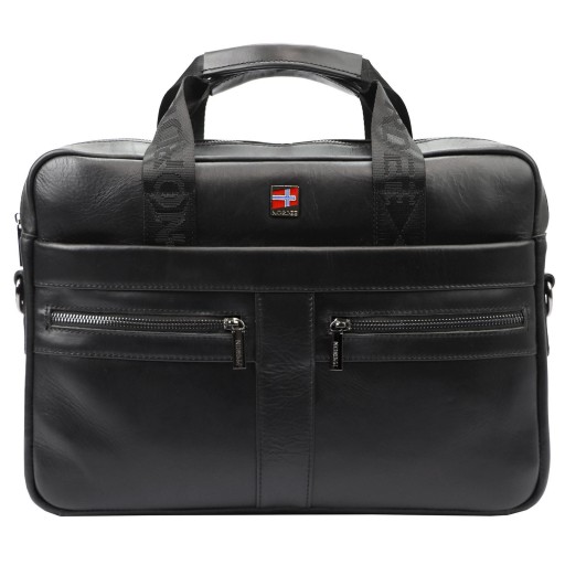 TORBA TECZKA NA LAPTOPA AKTÓWKA DO RĘKI I NA RAMIĘ