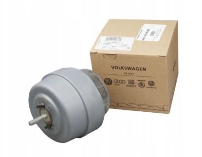 Poduszka silnika Seat Exeo Audi A4 8E0199382AH
