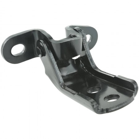 Zawias Drzwi FEBEST 0199-HDASU40FRU