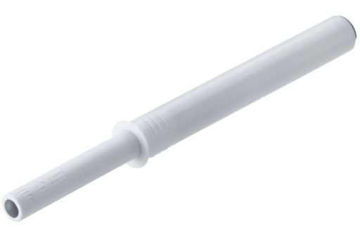 BLUM TIP ON ODBOJNIK SAMOOTWIERACZ 956A1006 DŁUGI