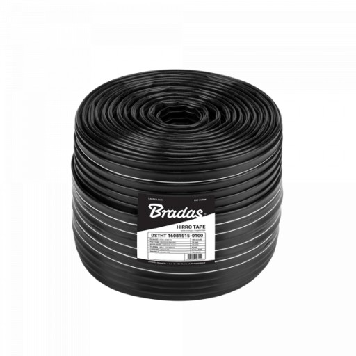 Taśma kroplująca 1,5l/20cm 100m DSTHT16081520-0100