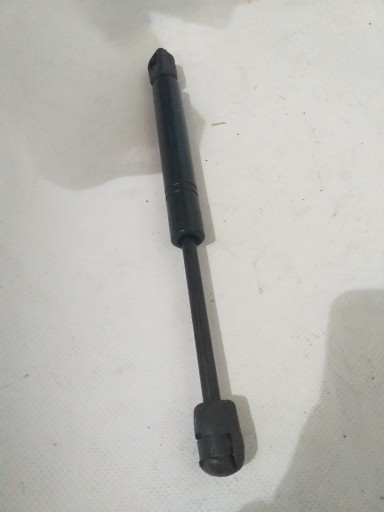 90463721 ROZPÓRKA MASKI OPEL VECTRA-B