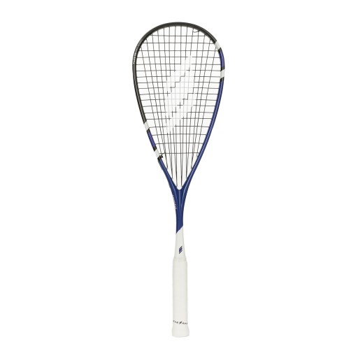 Rakieta do squasha Eye V.Lite 135 Pro Series purple/black/white