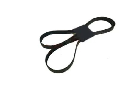 PAS WIELOROWKOWY JOHN DEERE R106123