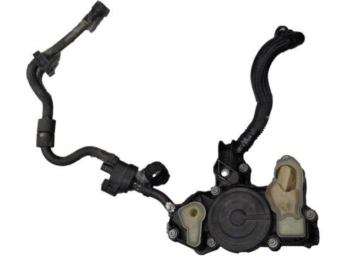 Odma separator oleju 06K103495AA AUDI TT 8S 2.0