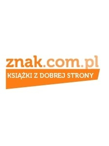 1000 japońskich słów(ek) Ilustrowany słownik japońsko-polski polsko-japońsk