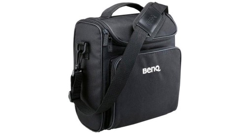 Torba na projektor Benq 5J.J3T09.001