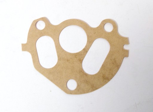 Uszczelka pompy oleju Yamaha XTZ TDM 750 850 900