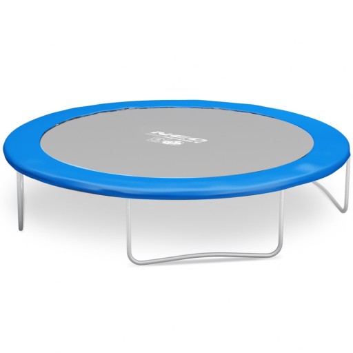 OSŁONA SPRĘŻYN KOŁNIERZ DO TRAMPOLINY 252cm 8FT