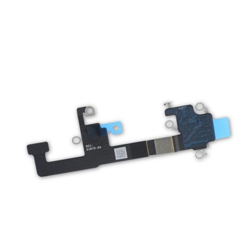 Taśma Antena Wi-Fi iPhone XS Max ORG