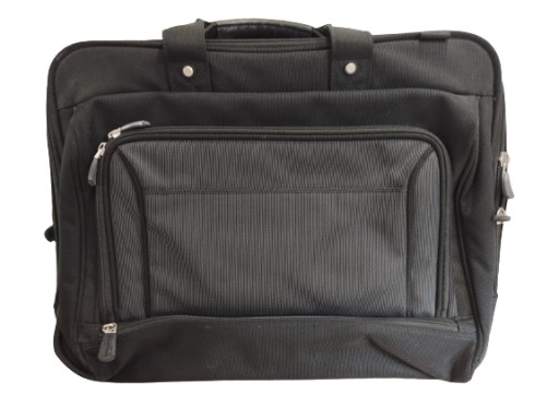 TORBA NA LAPTOPA 15,6''