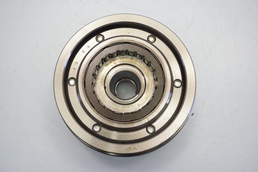 HONDA XL 700 V TRANSALP 08-11 MAGNETO KOŁO