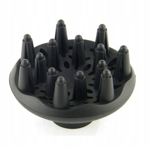 Hair Dryer Diffuser Universal Blower Hairdressing