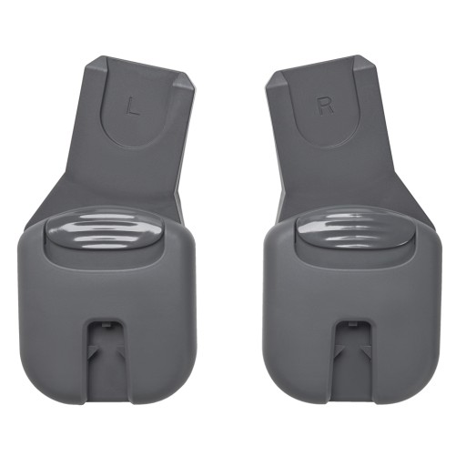 Adaptery Maxi Cosi, Cybex,PIXEL ANEX M/TYPE E/TYPE