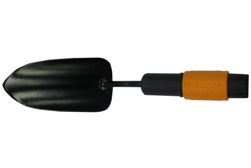 FISKARS QUIKFIT ŁOPATKA 1000730