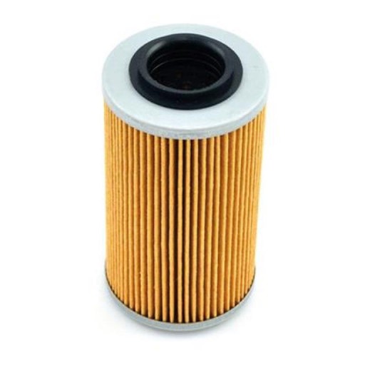 Filtr oleju HF556X