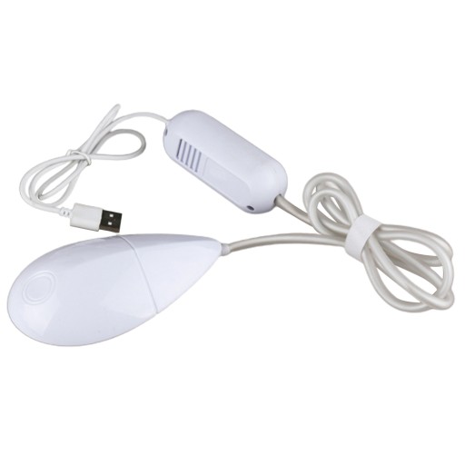 MINI PRALKA PRZENOŚNA USB turystyczna TURBOWASH
