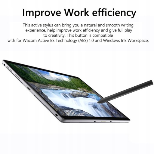 PN7320A RYSIK Z ŁADOWALNYM MAGNETYCZNYM AKTYWNYM