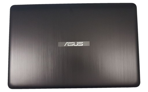 OBUDOWA MATRYCY KLAPA ASUS X540Y X540YA