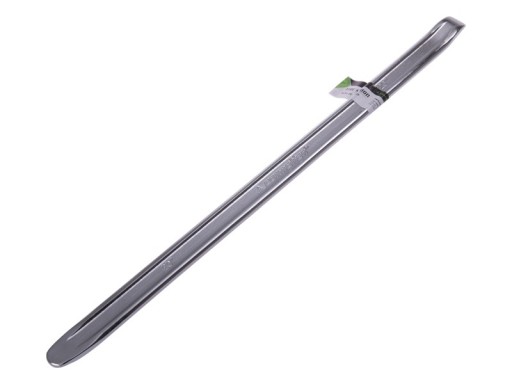 ŁYŻKA DO ŚCIĄGANIA WYMIANY OPON KÓŁ 51cm