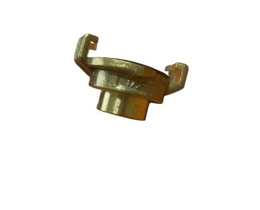 GEKA 1/2″ GWINT WEWNĘTRZNY