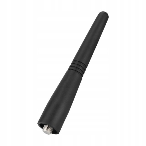 ANTENA MOTOROLA GP340 VHF