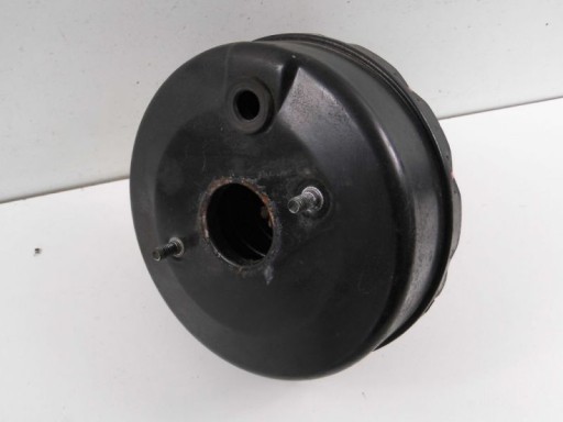 NISSAN MICRA K11 SERWO HAMULCOWE 9553 LUCAS