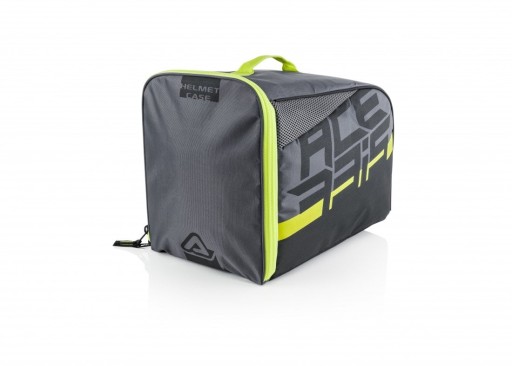 Torba na kask Cargo Bag
