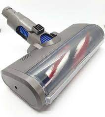 ELEKTROSZCZOTKA DYSON V6 DC58 DC59 DC61 DC62 LED.