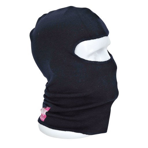 PORTWEST KOMINIARKA SPAWALNICZA TRUDNOPALNA NAVY FR 18