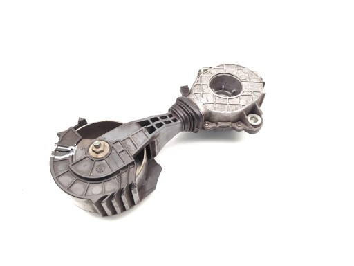 Mini Mini Countryman Napinacz paska alternatora