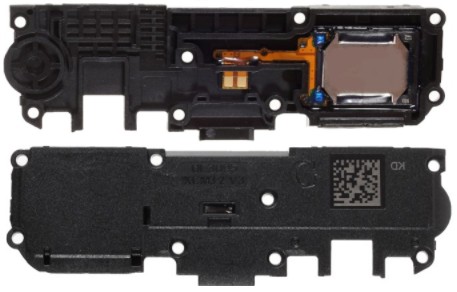 Głośnik Buzzer dolny Samsung Galaxy A02s (SM-A025)