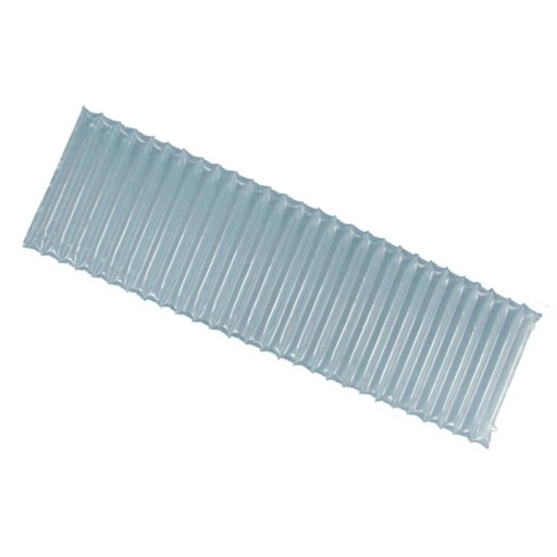 Prosty dmuchany materac dmuchany 200*60*5cm