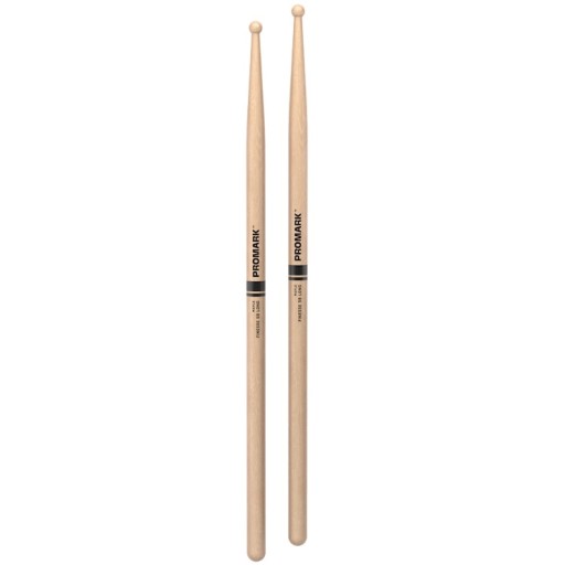 Promark Maple Finesse 5B Long