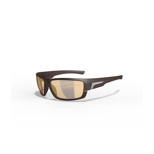 LEECH - OKULARY H4X DAY PHOTOCHROMATIC