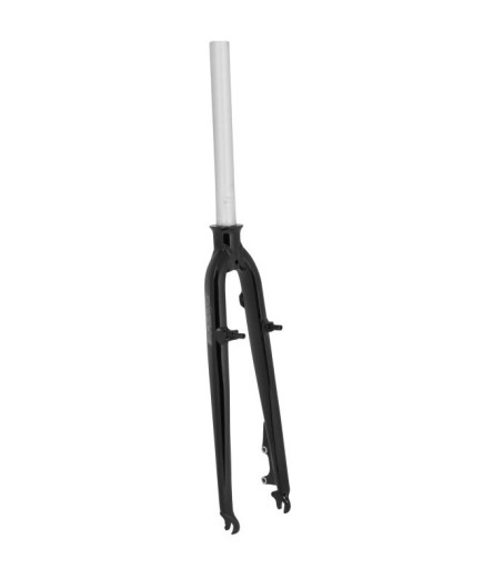 FORCE WIDELEC 28/29 ALU TREKKING CROSS DISC/V-B