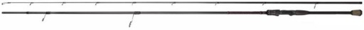 D - ProGUIDE X spinning 2.75 m 14-35 g x-fast DRAG