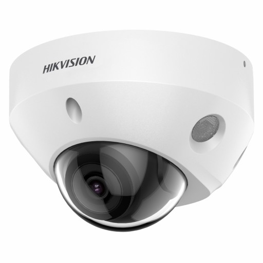 KAMERA IP HIKVISION DS-2CD2583G2-IS(2.8mm)
