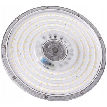 Lampa High Bay 100W 4000K 10000lm EC20005